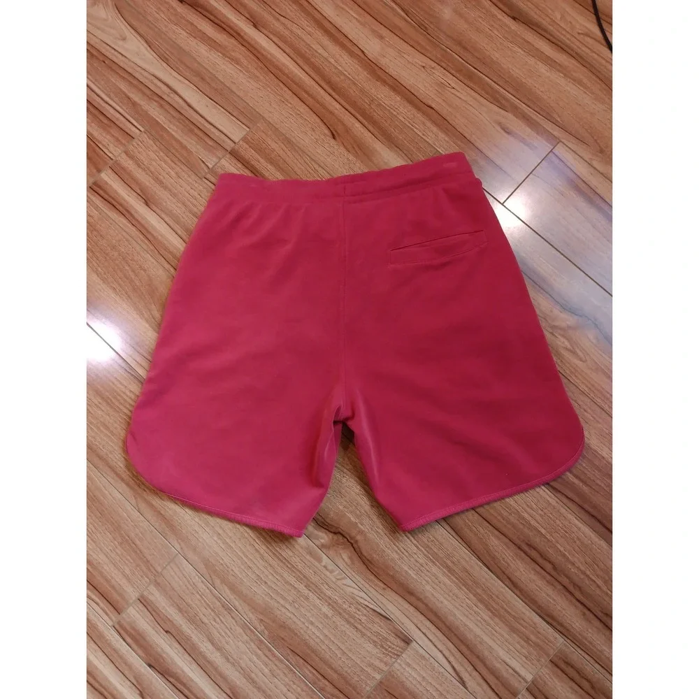 Armani Exchange product pair