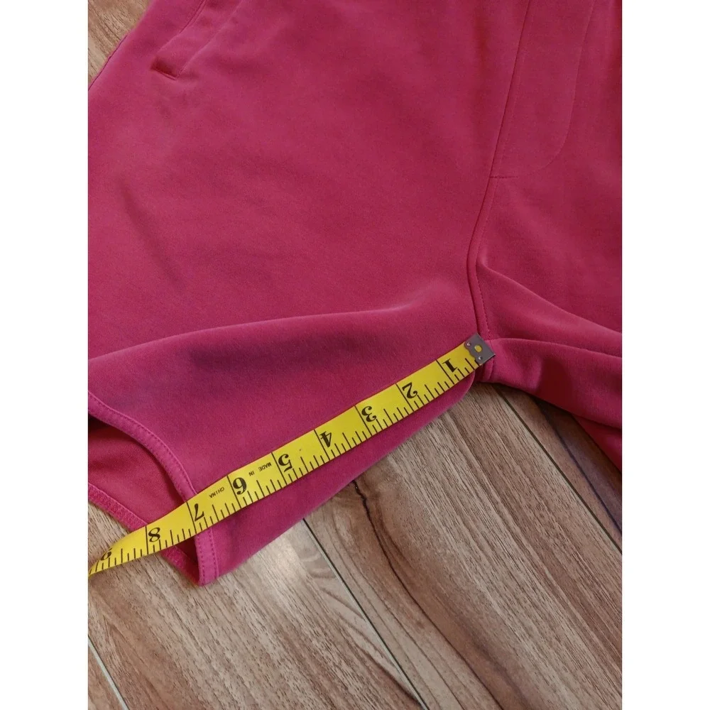 Armani Exchange product pair
