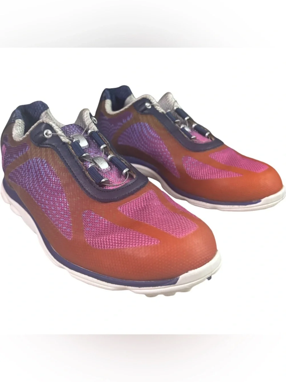 FootJoy euc see