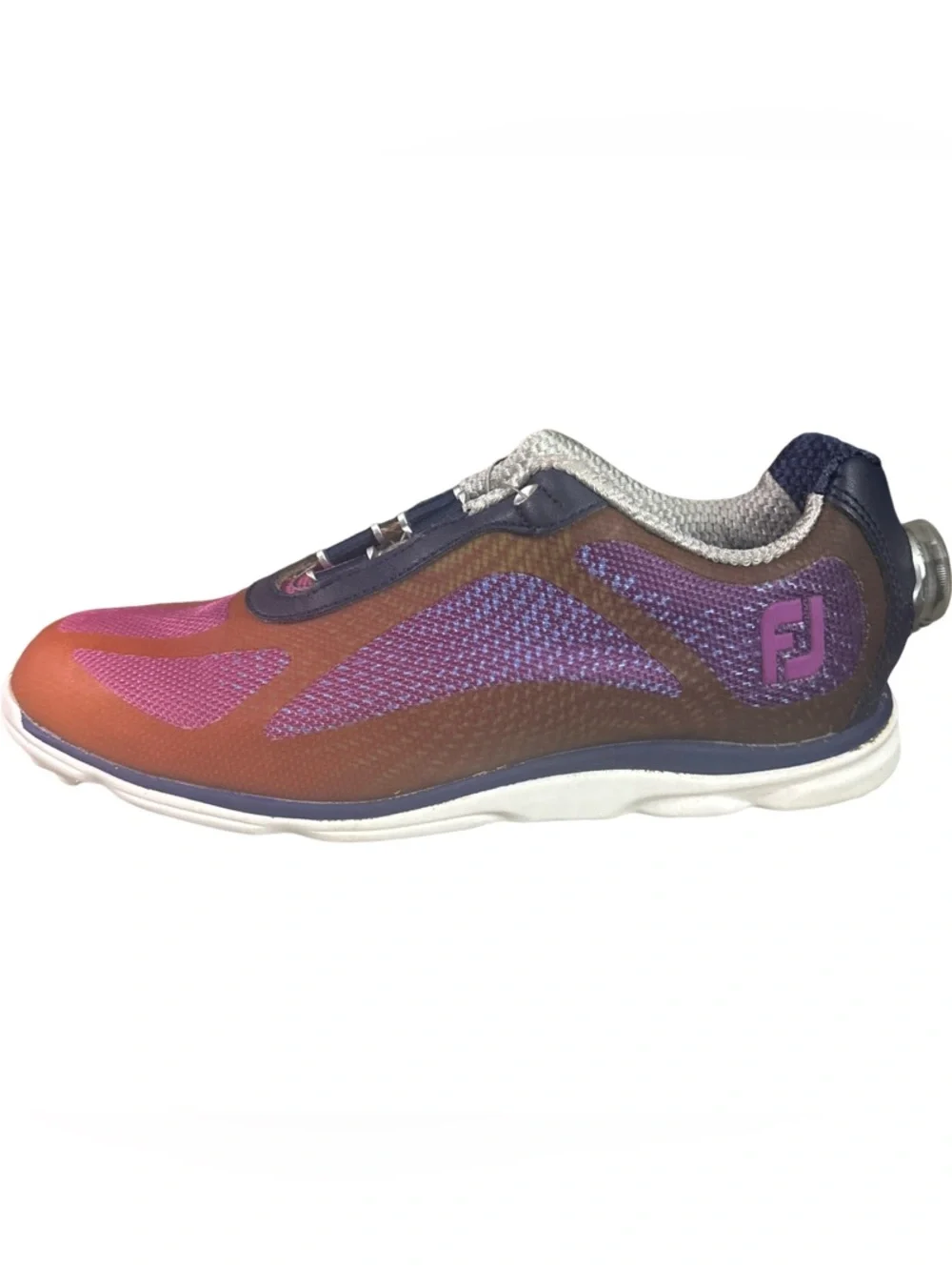 FootJoy euc see