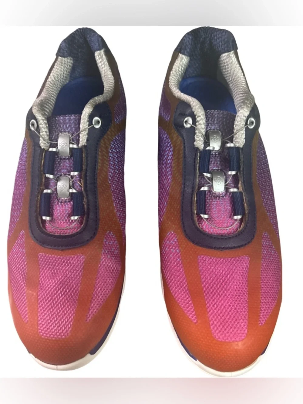 FootJoy euc see