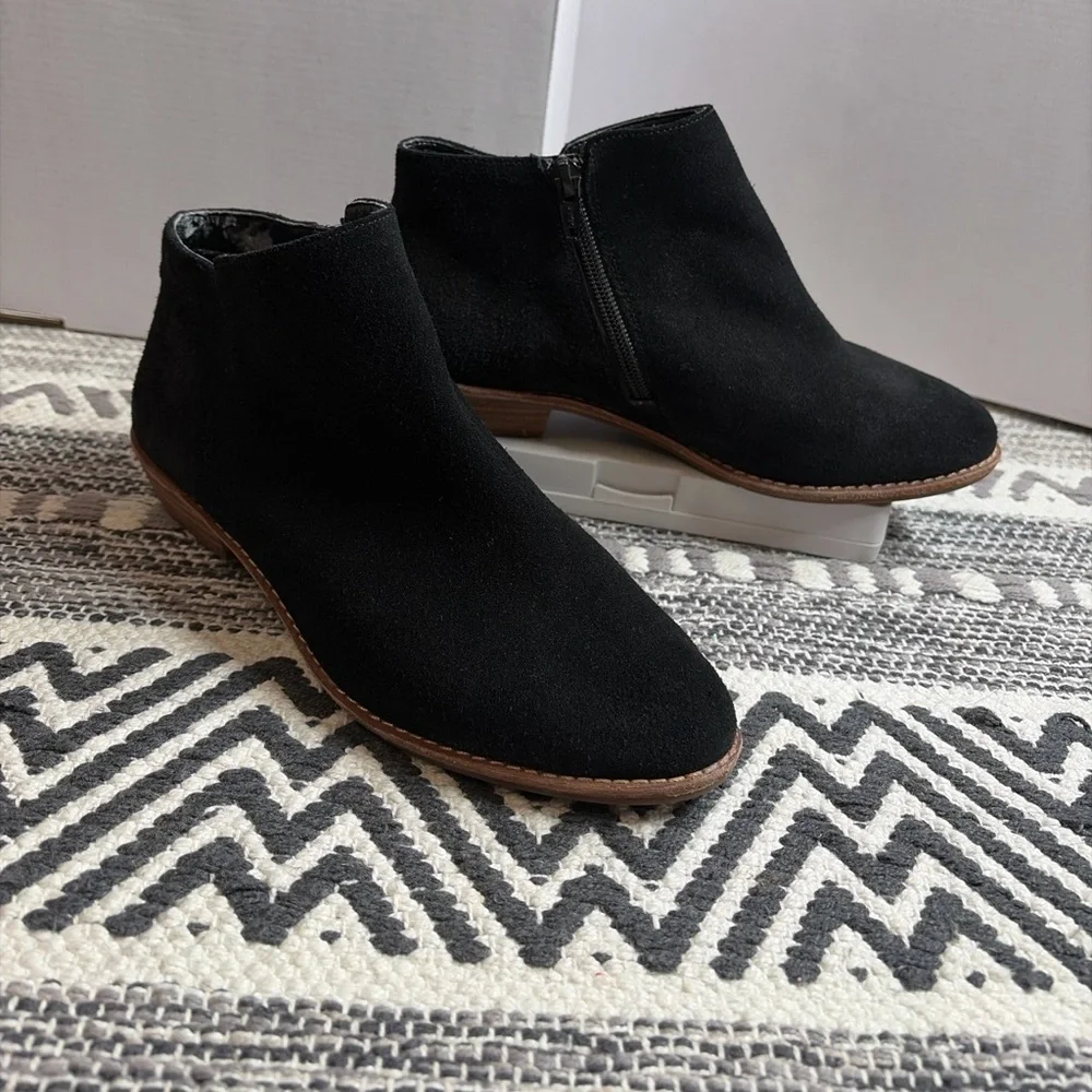 Gianni Bini classic gianni