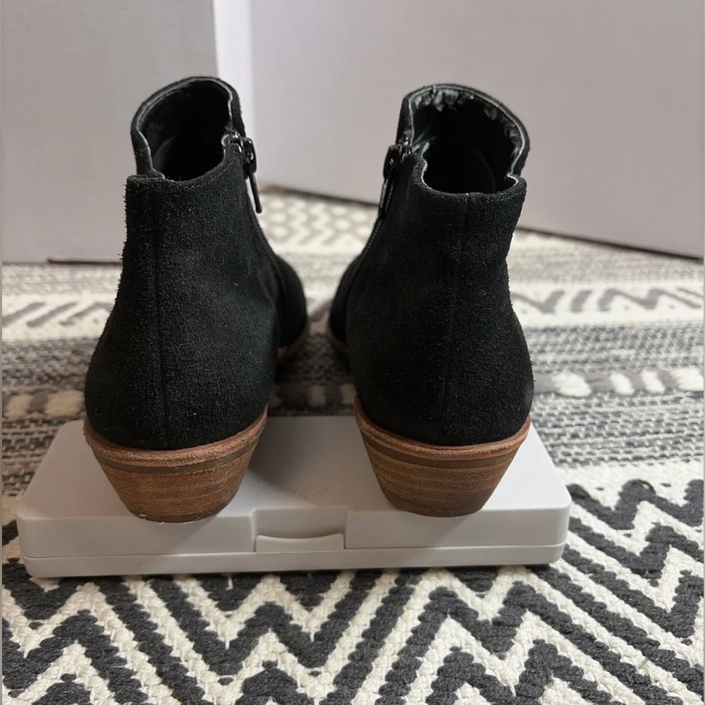 Gianni Bini classic gianni