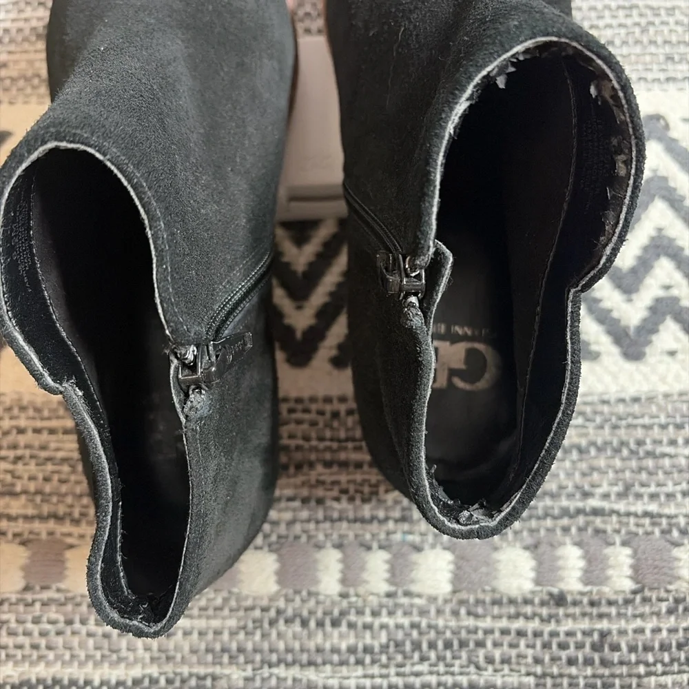 Gianni Bini classic gianni