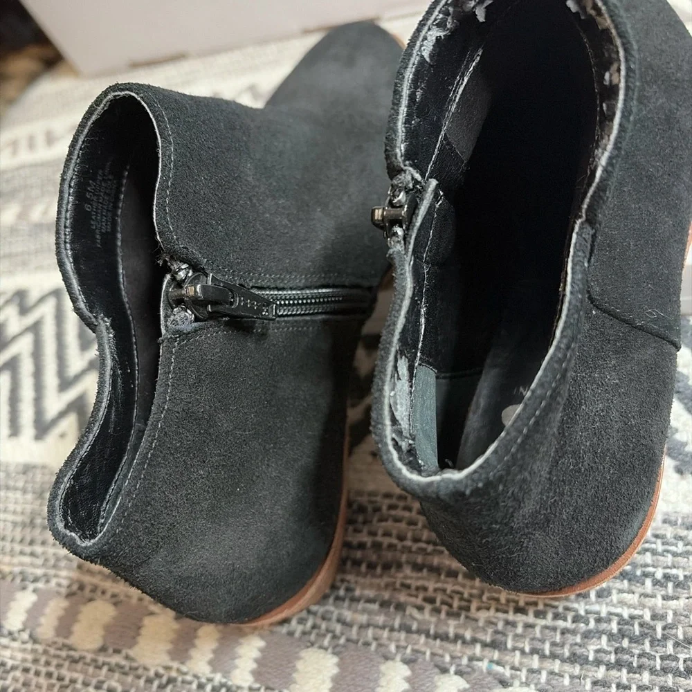 Gianni Bini classic gianni