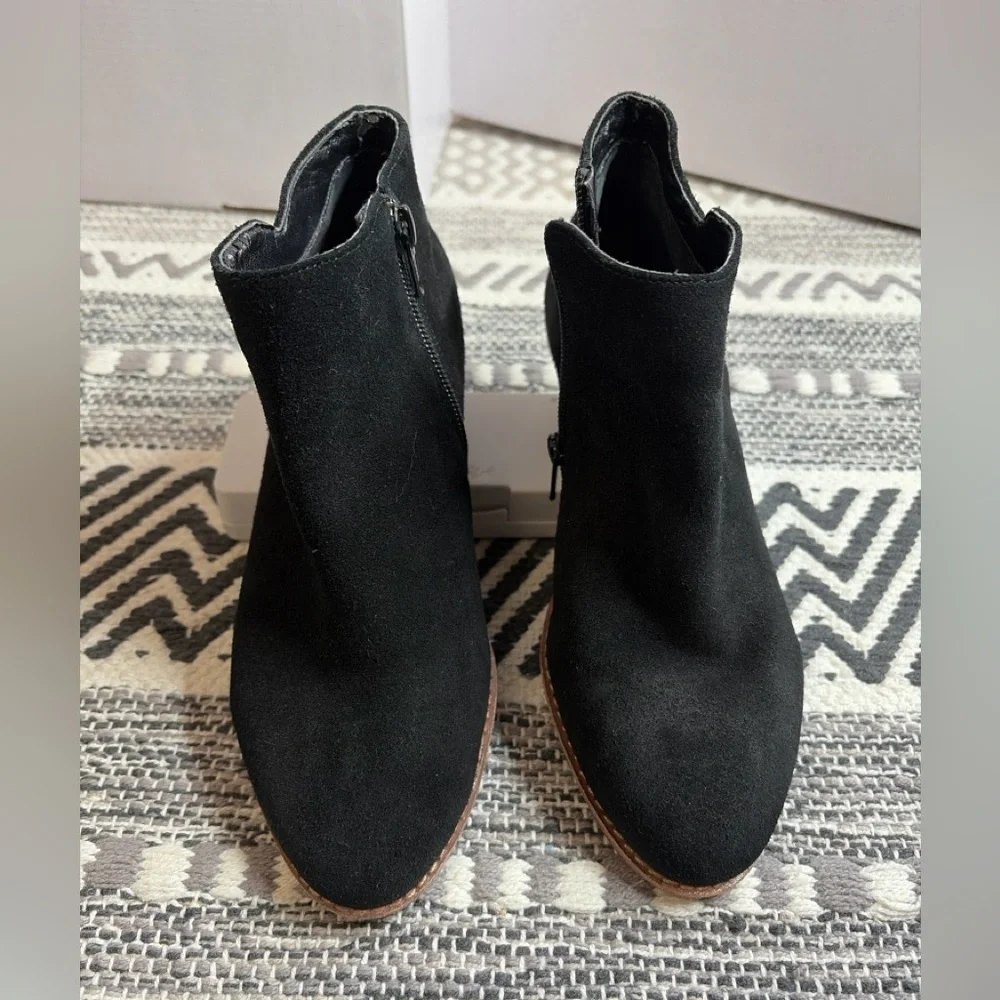 Gianni Bini classic gianni