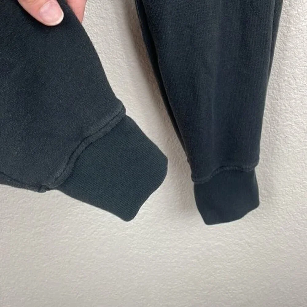 UGG item no