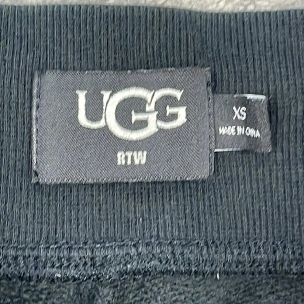 UGG item no