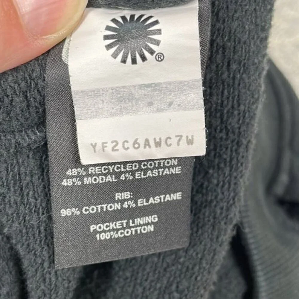 UGG item no