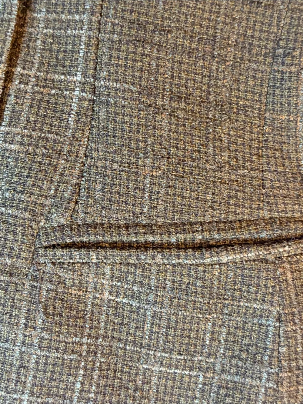 Dior vintage christian