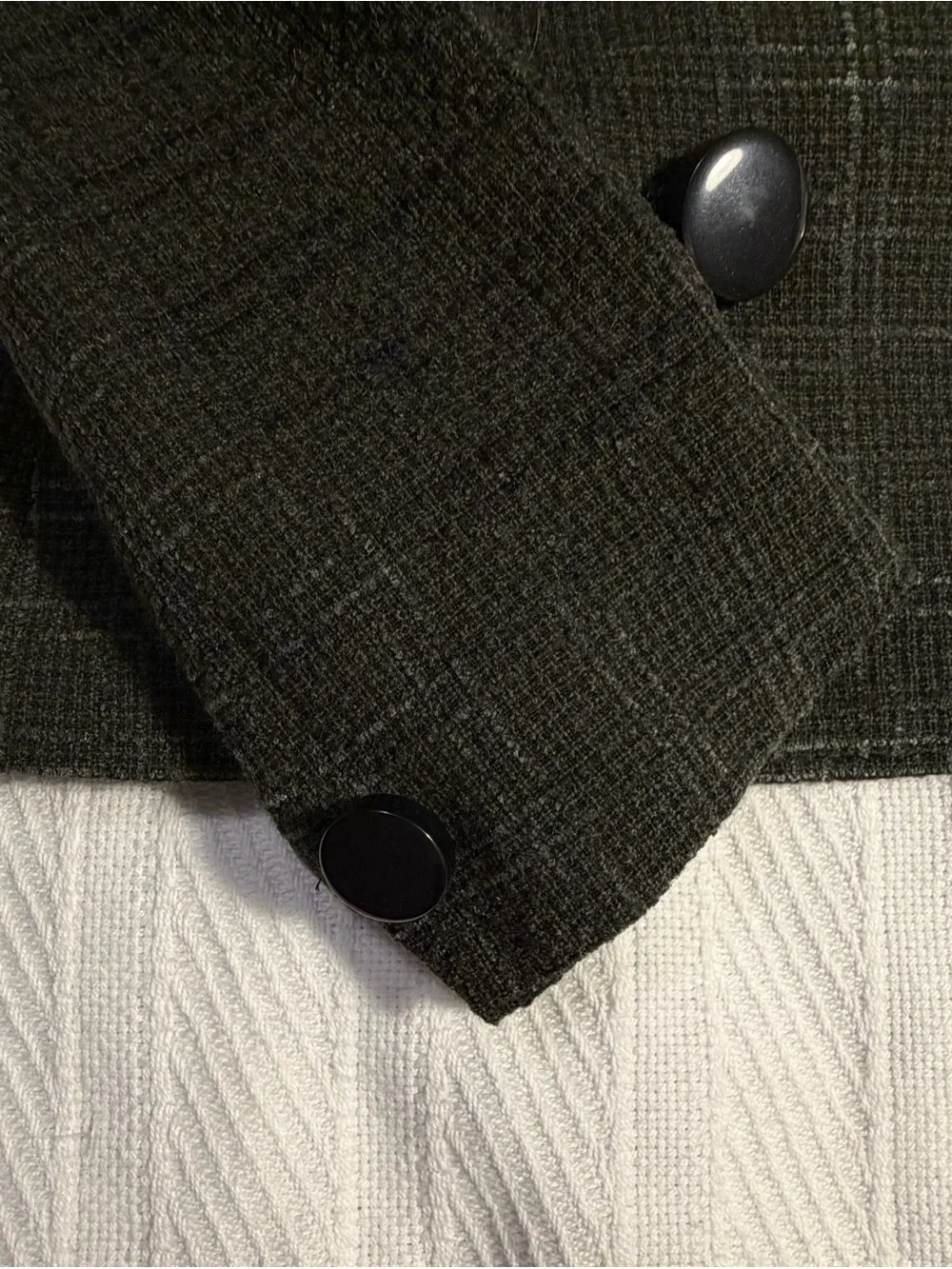 Dior vintage christian