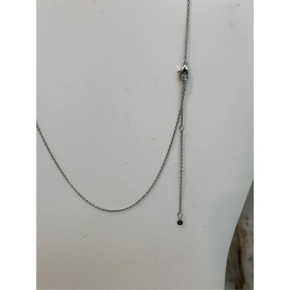 Origami Owl beautiful detailed