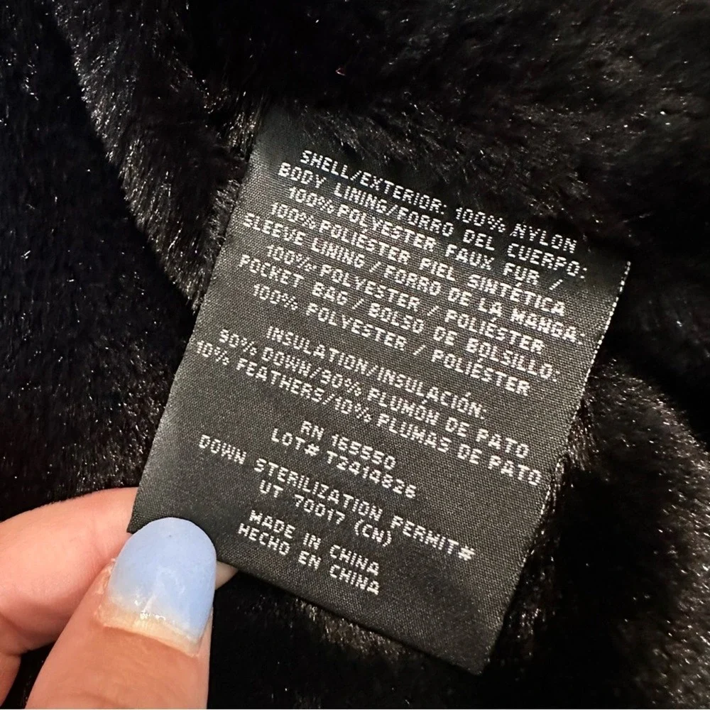 32 Degrees women size