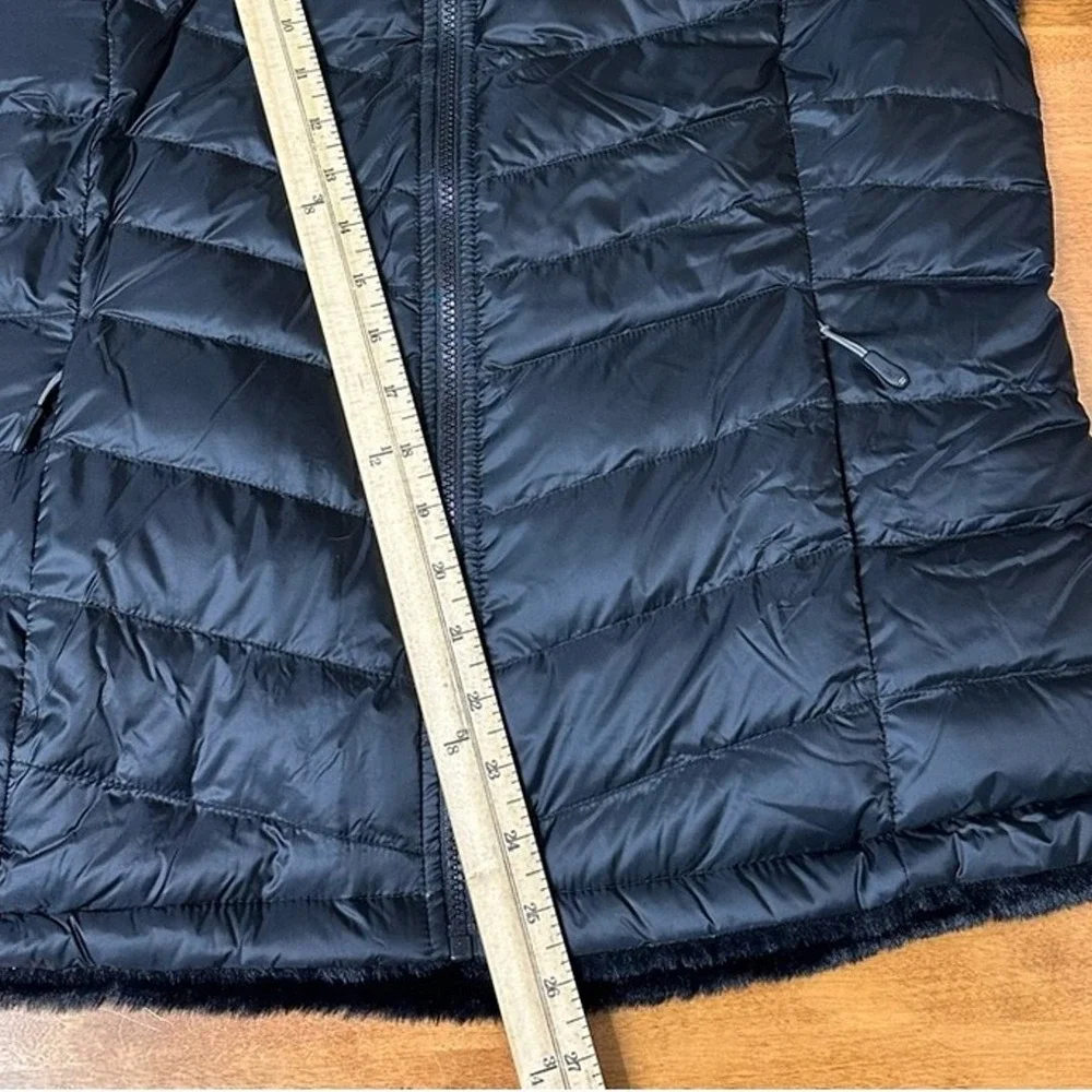 32 Degrees women size