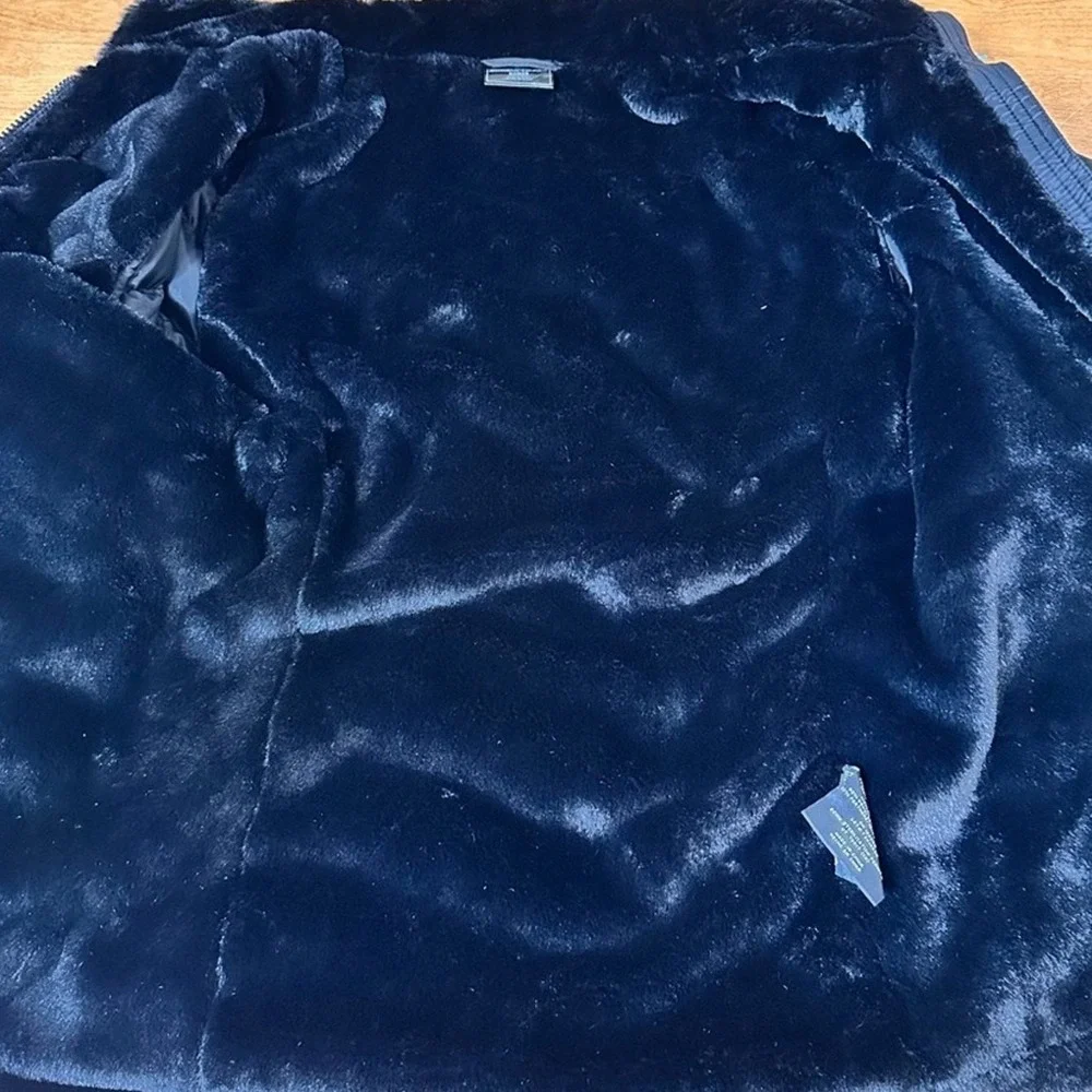 32 Degrees women size