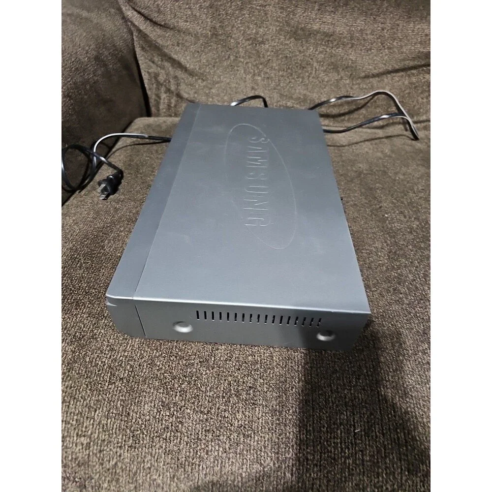Samsung dvd s222