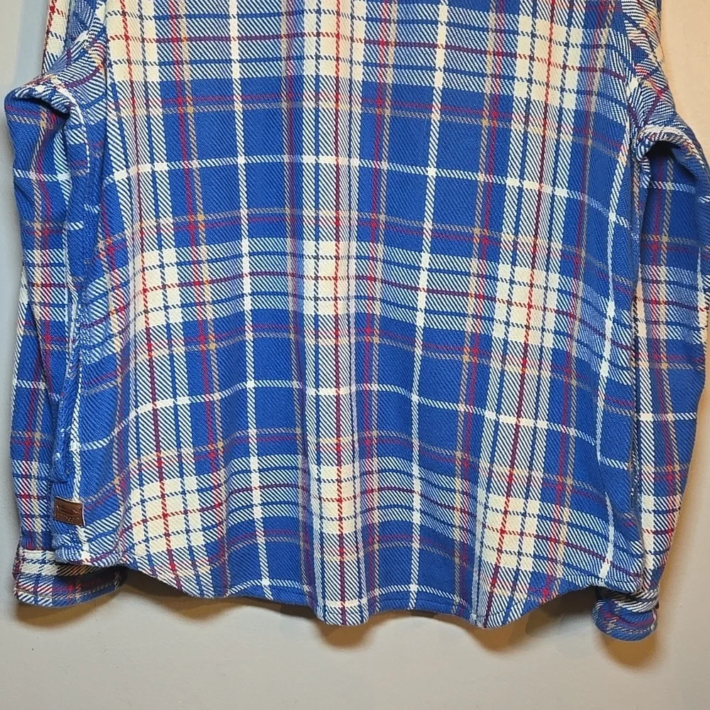 L.L. Bean new without
