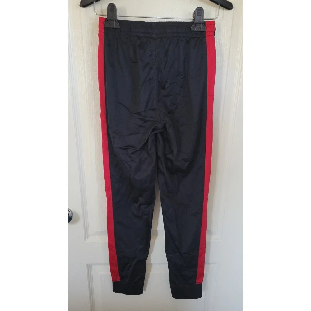 Jordan Bottoms Jordan Big Boys Sport Skinny Jogger Pants