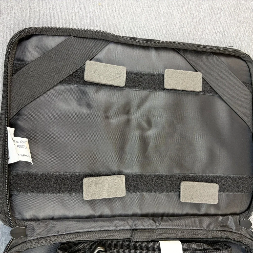 TechProducts360 work case