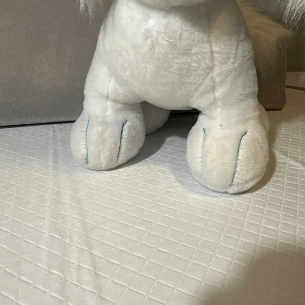 N/A build bear