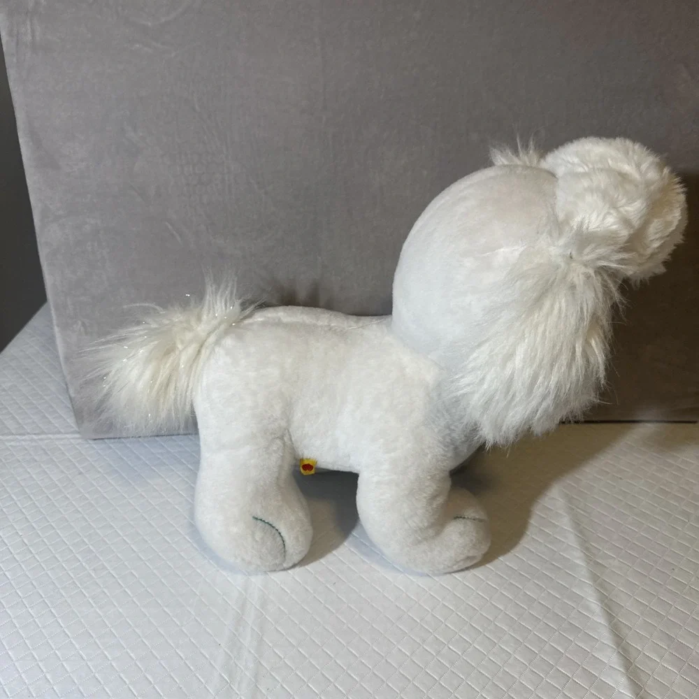 N/A build bear