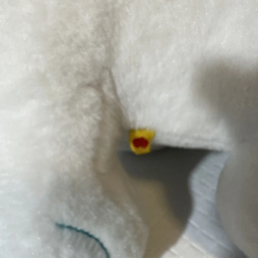 N/A build bear