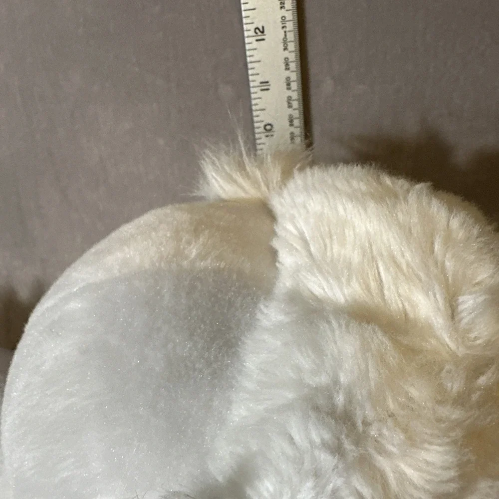 N/A build bear