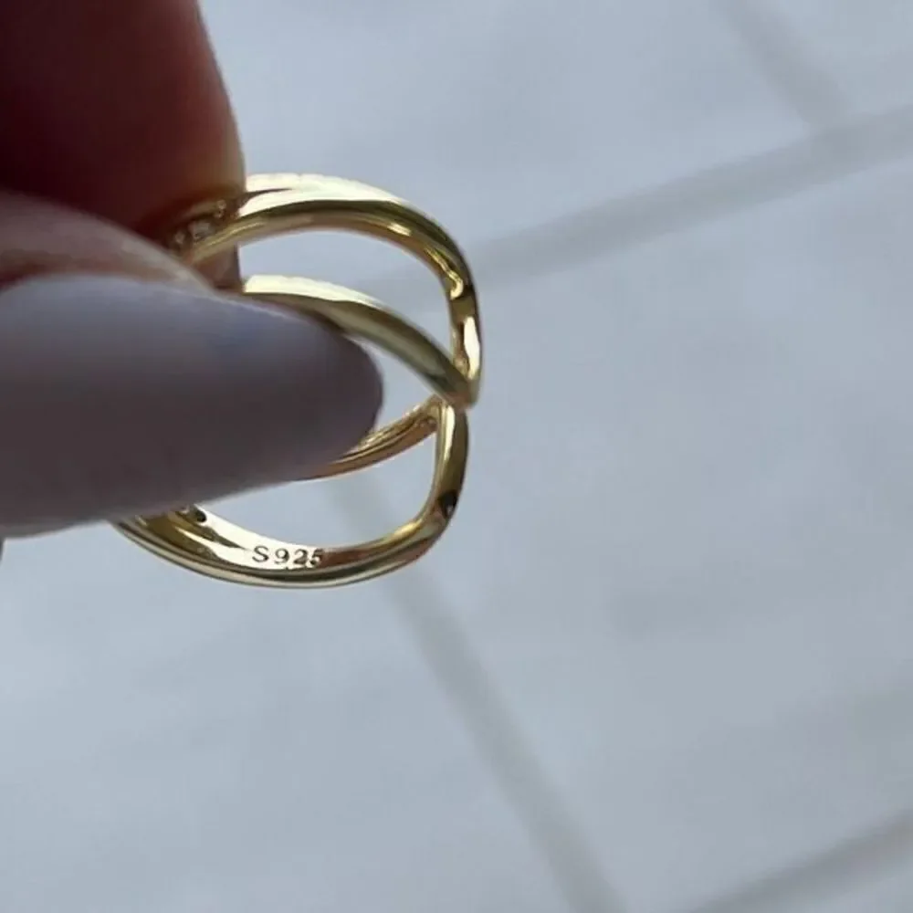No Brand fancy adjustable heart