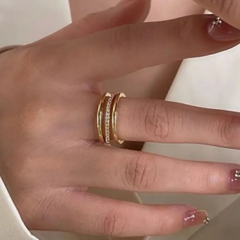 No Brand ~comes cuff