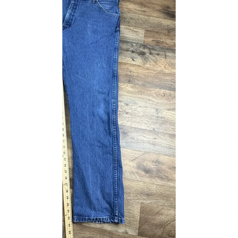 Wrangler men 47mwz