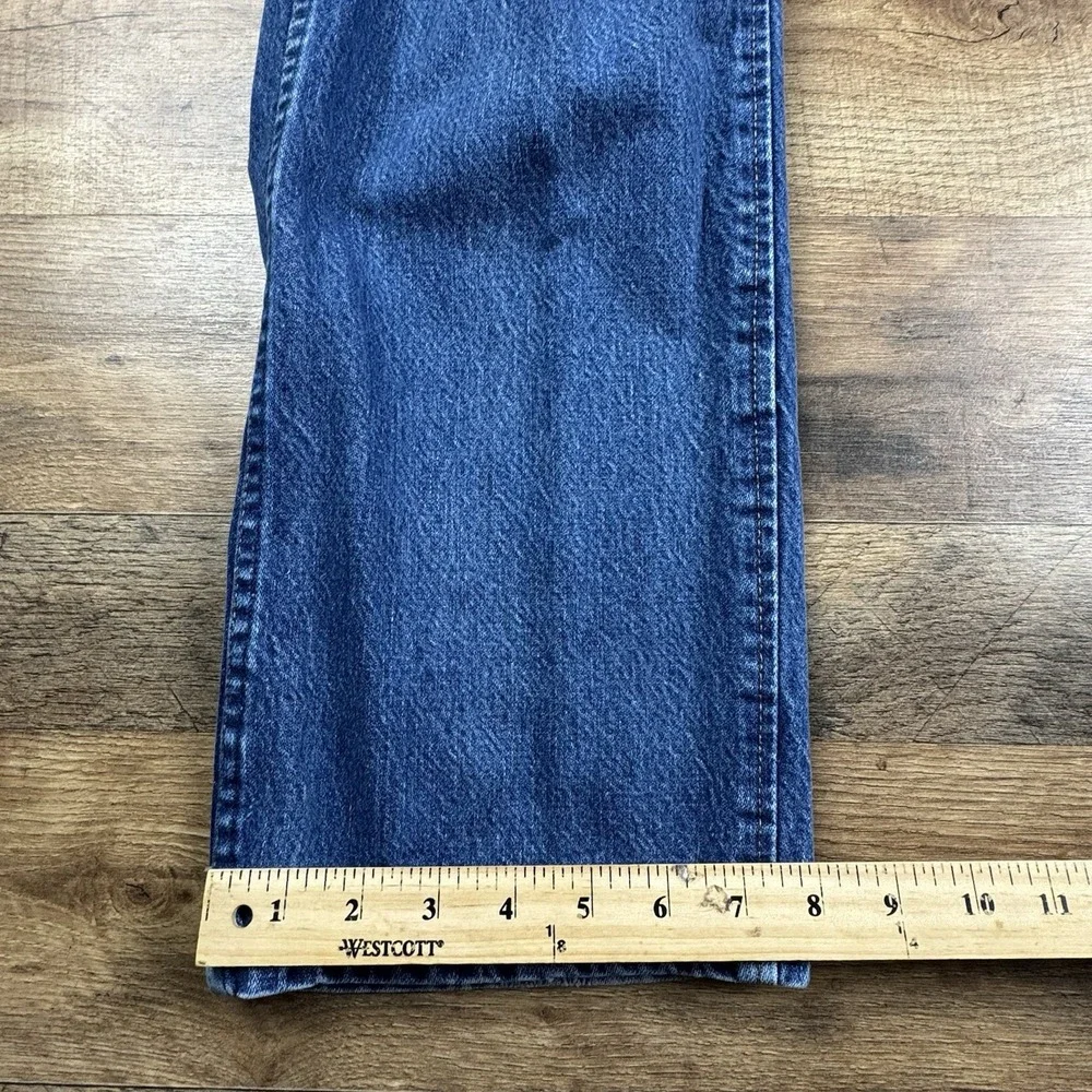 Wrangler men 47mwz