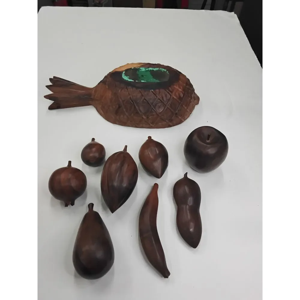N/A beautiful handcrafted
