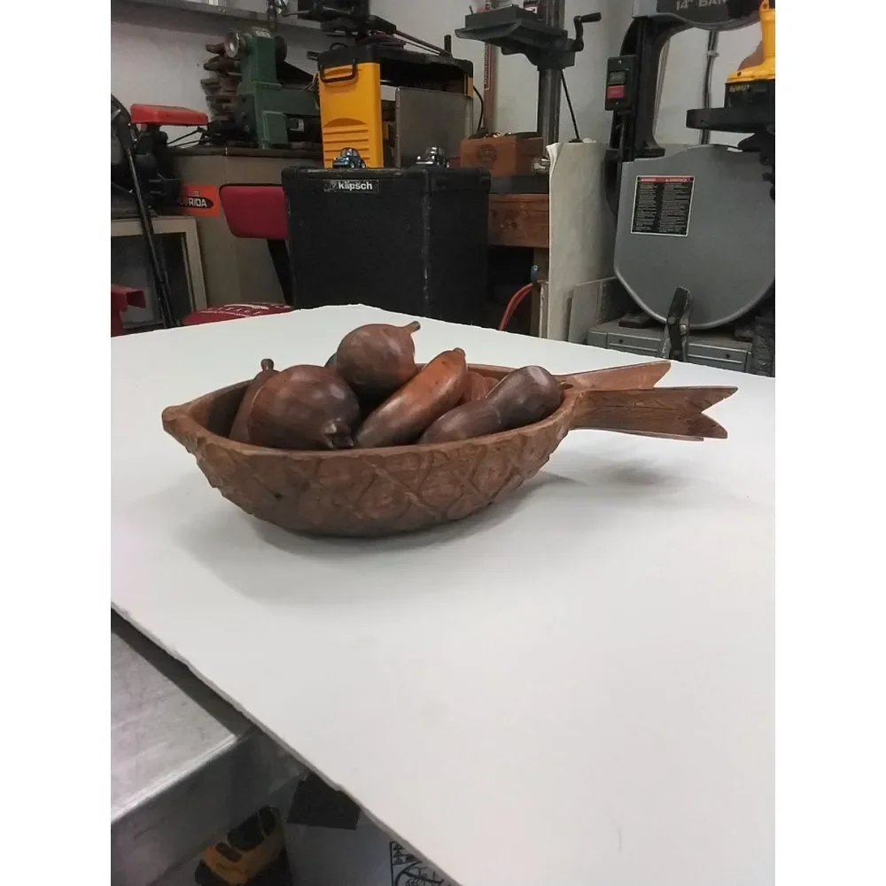N/A beautiful handcrafted
