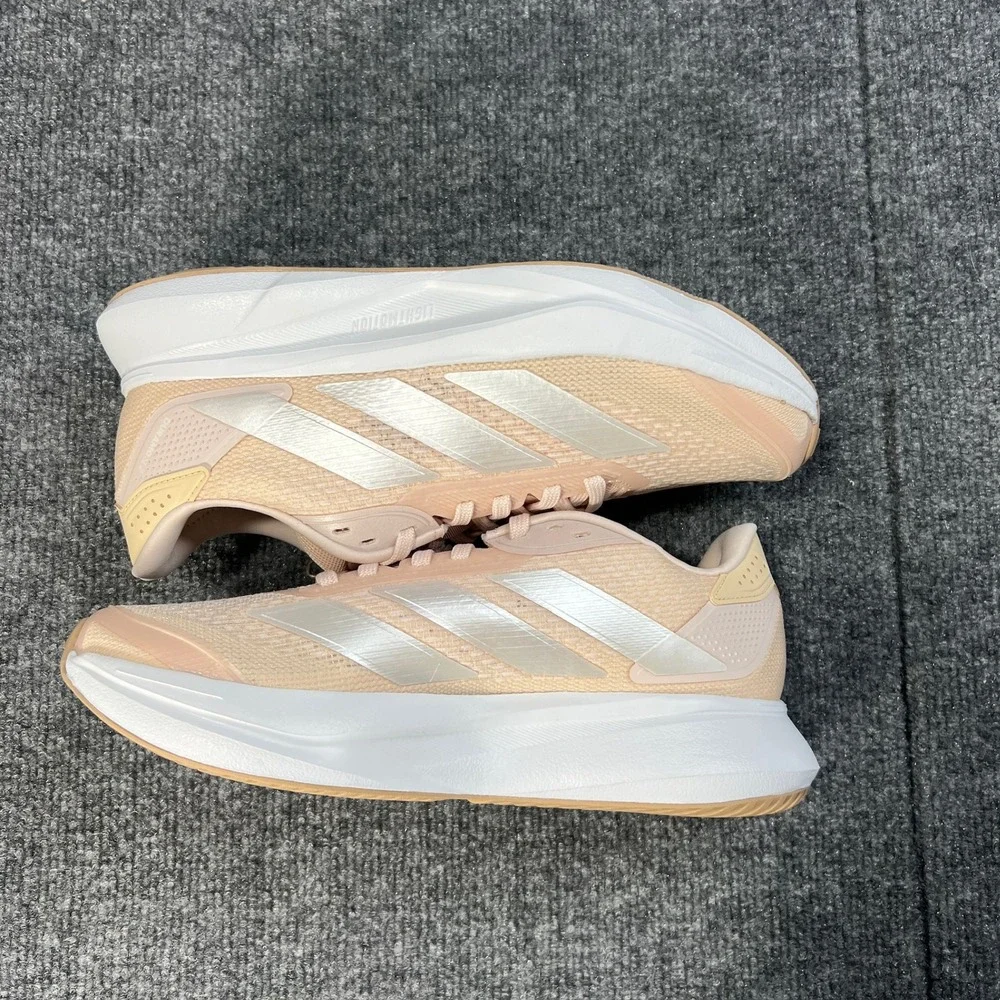 adidas duramo sl