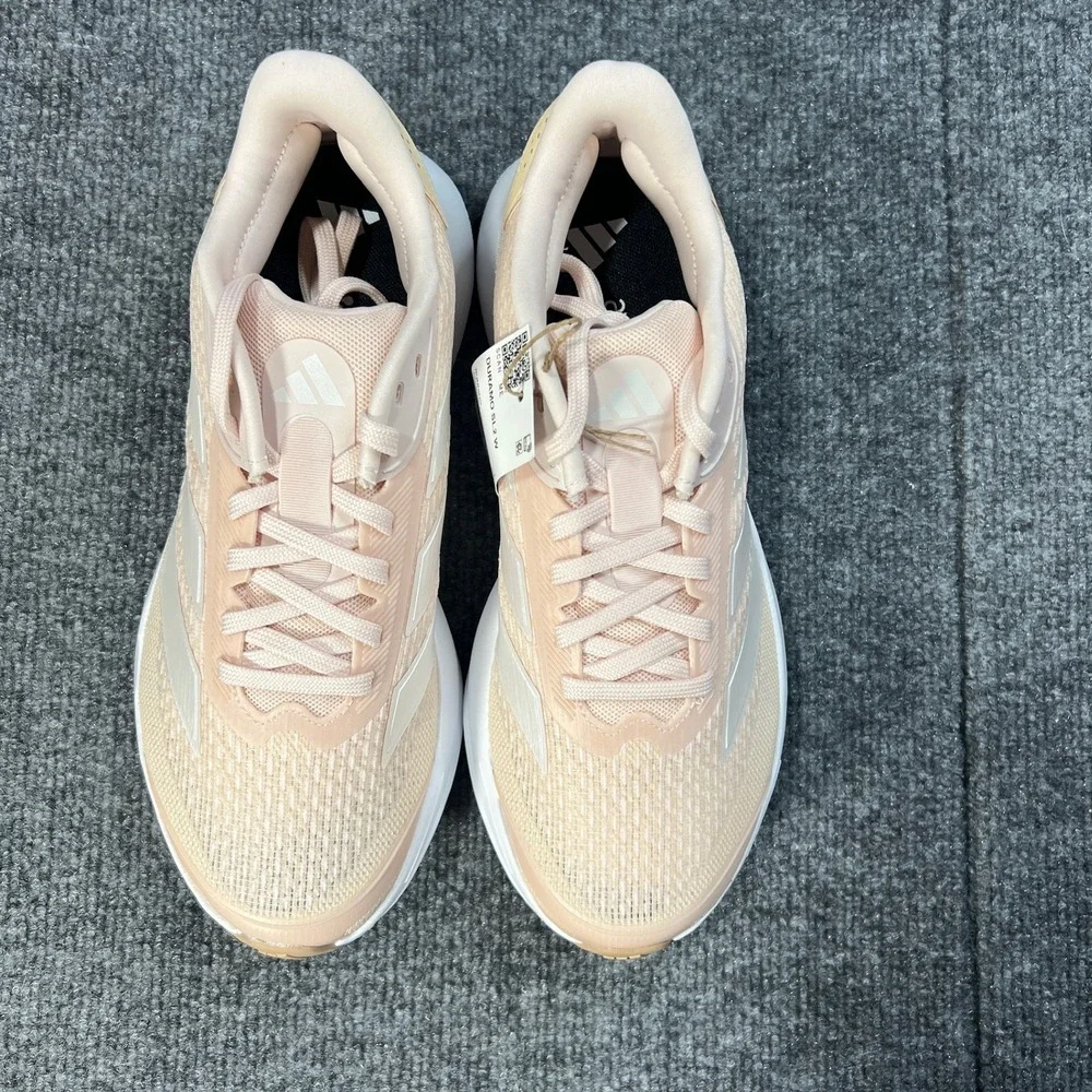 adidas duramo sl