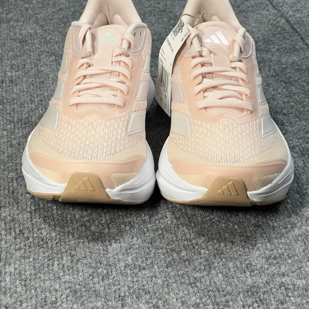 adidas duramo sl