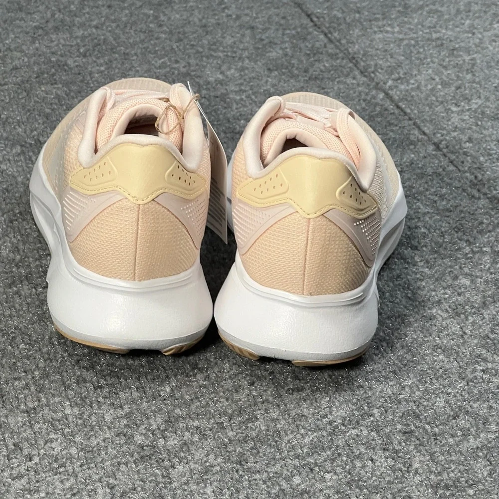 adidas duramo sl