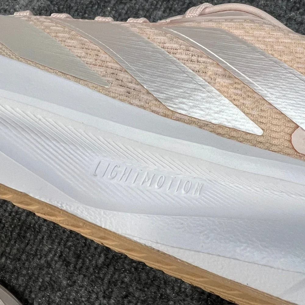 adidas duramo sl