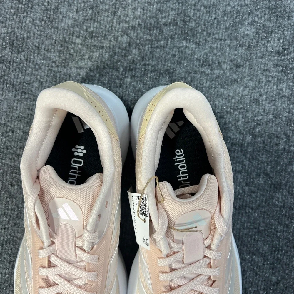 adidas duramo sl