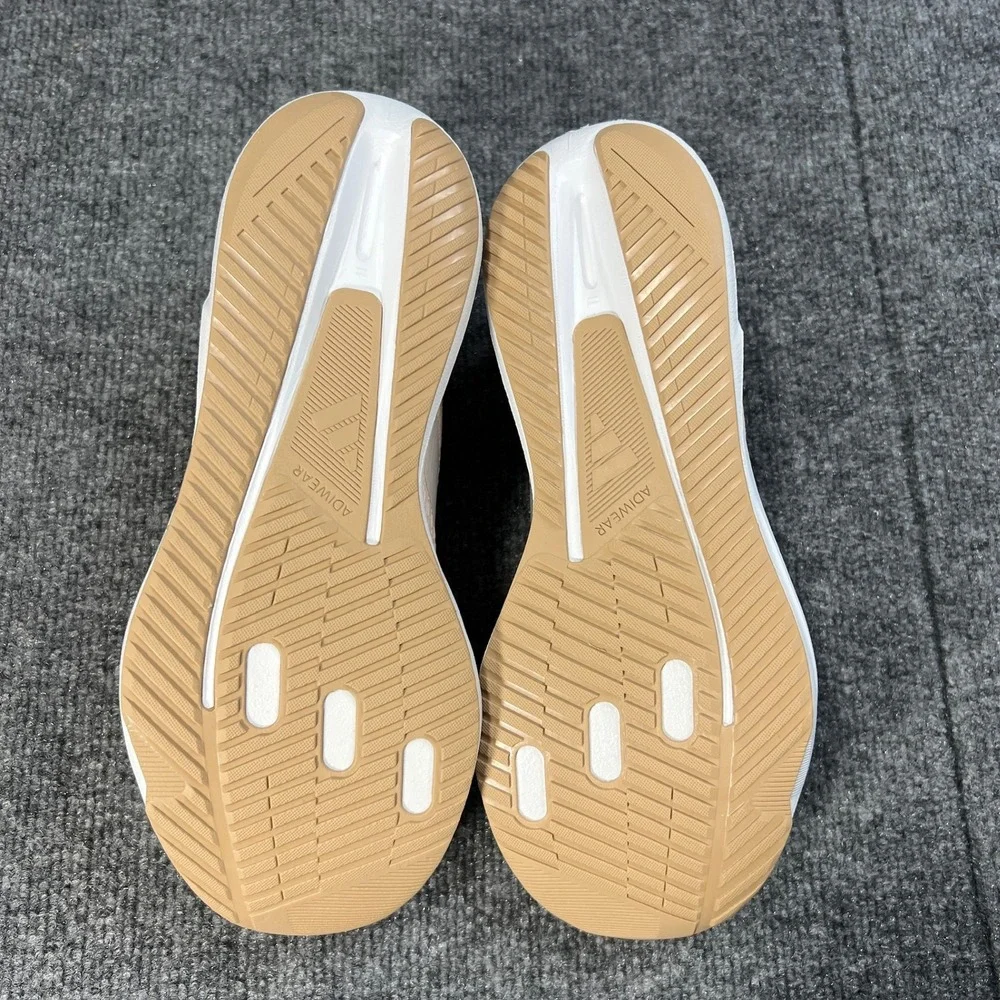 adidas duramo sl