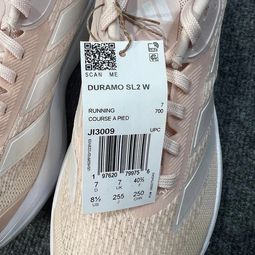 adidas duramo sl