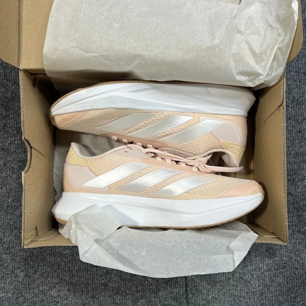 adidas duramo sl