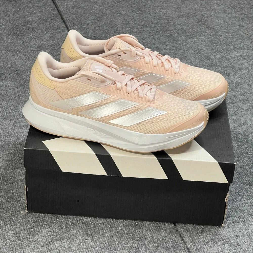adidas duramo sl
