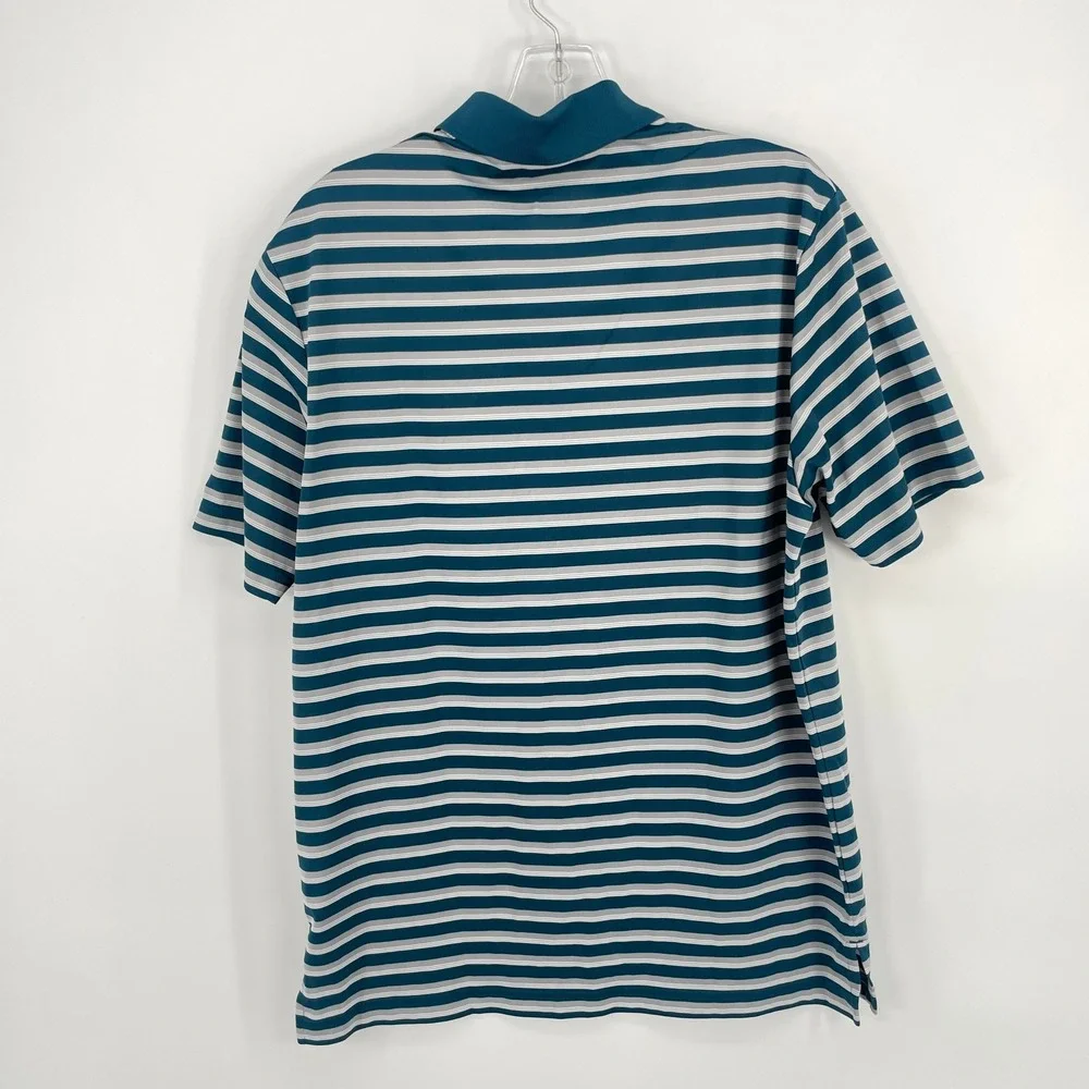 adidas keywords golf