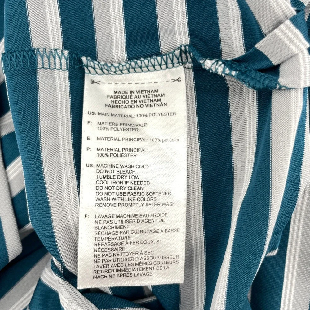 adidas keywords golf