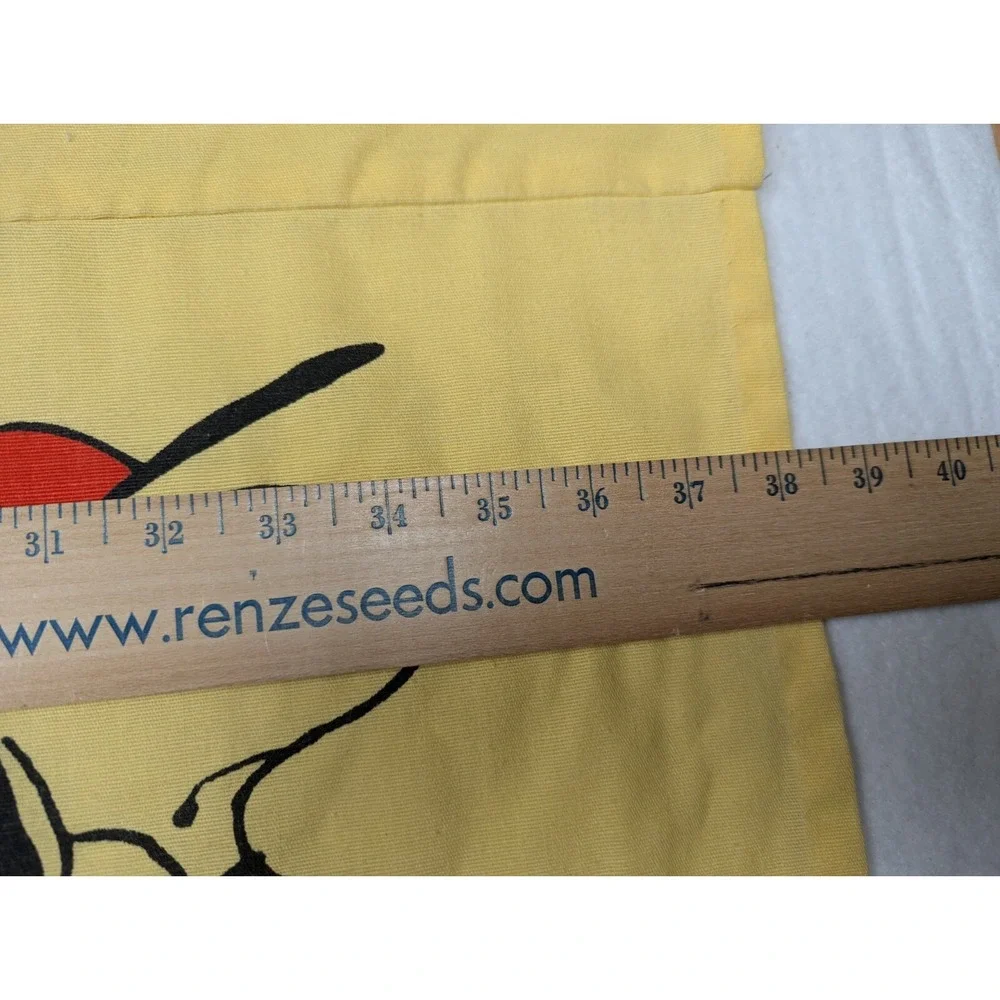 N/A peanuts snoopy