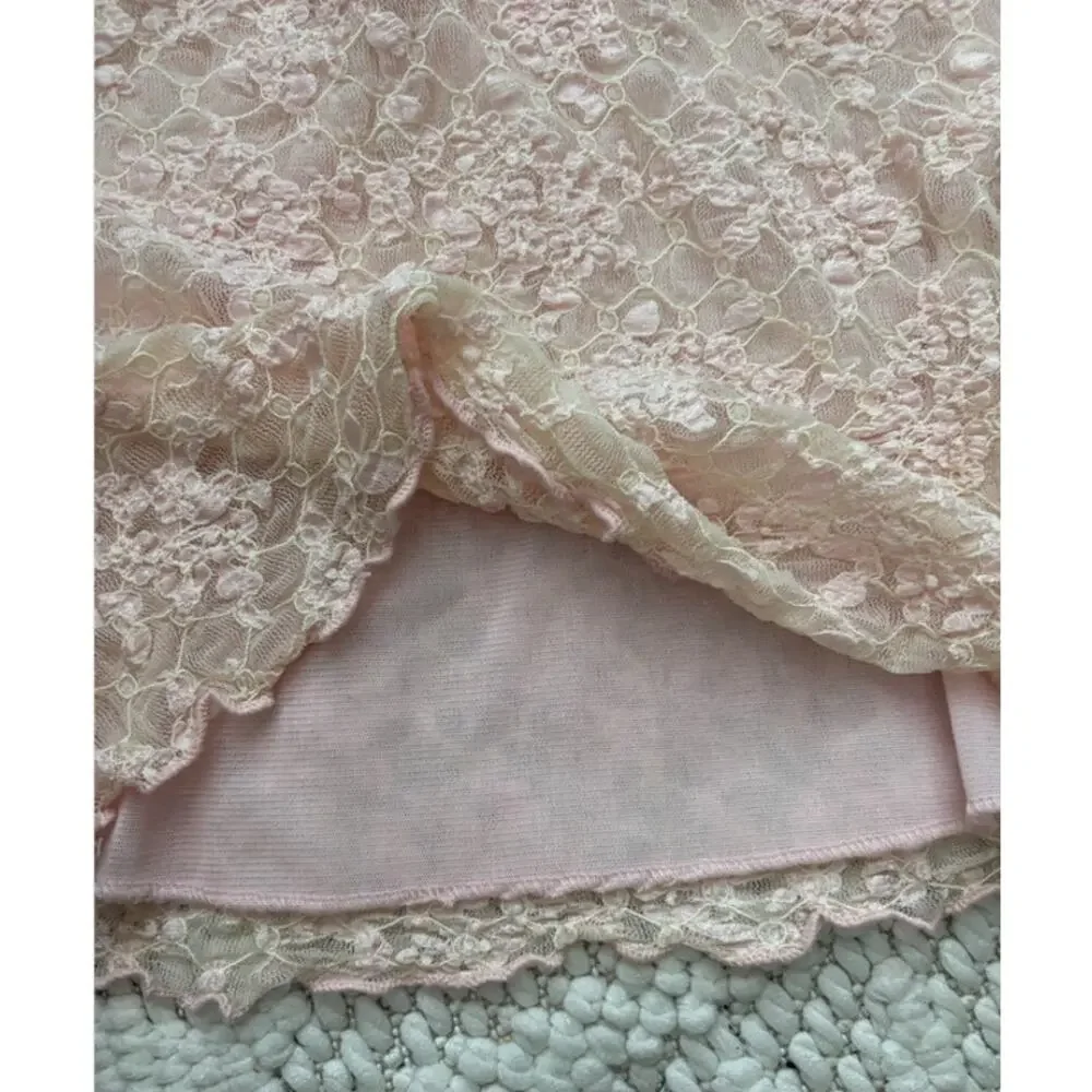 Other womens vintage