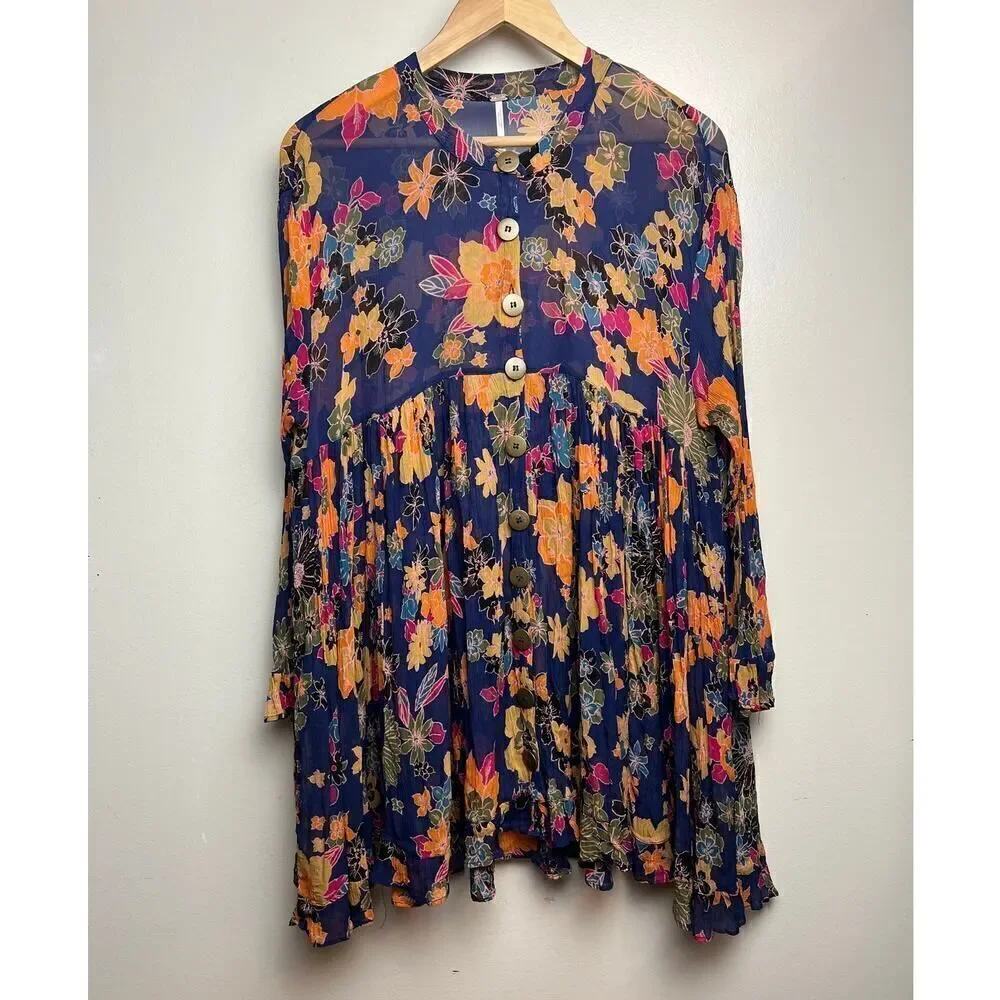 Free People free people