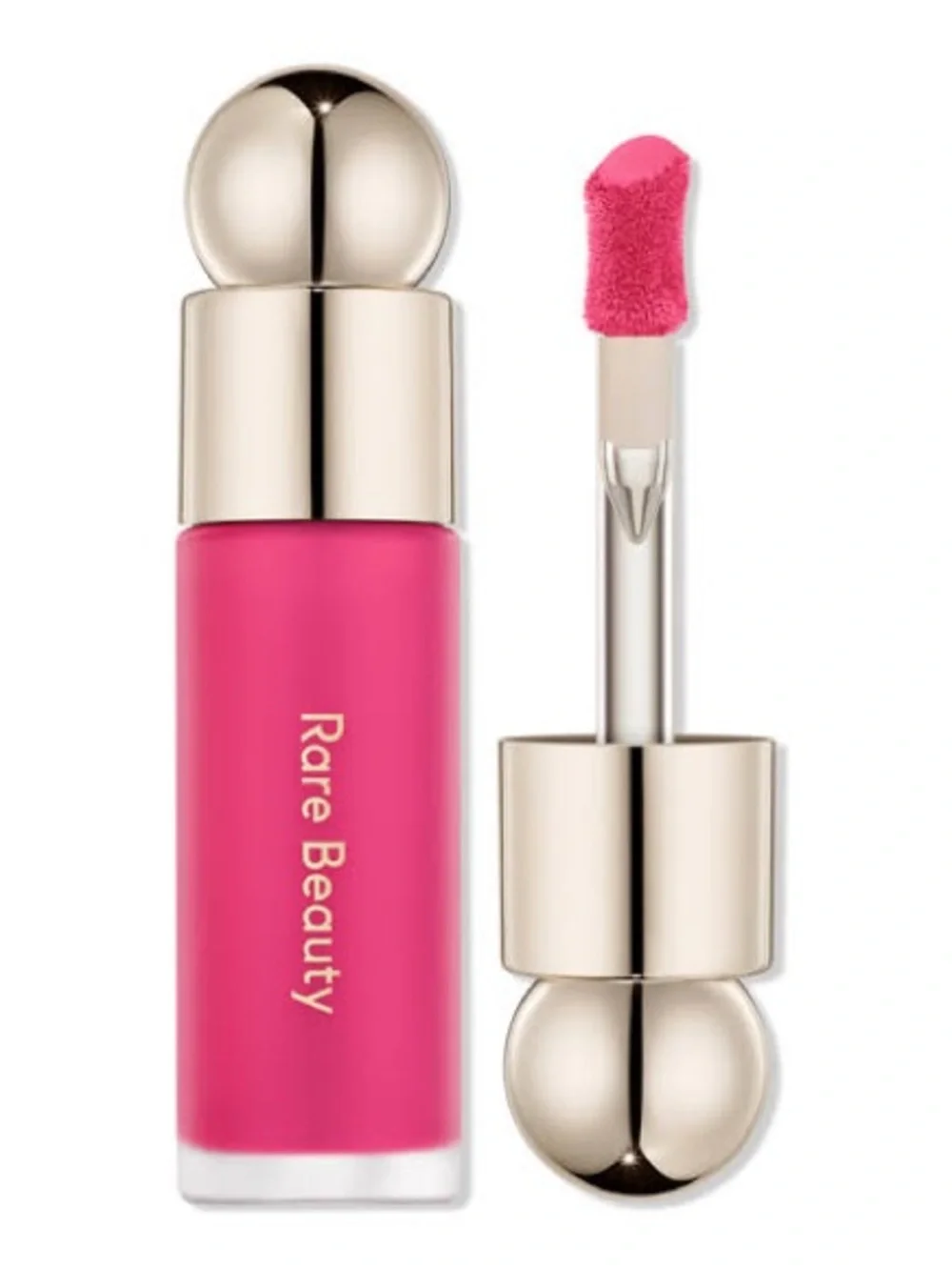 Rare Beauty Soft Pinch Liquid Blush