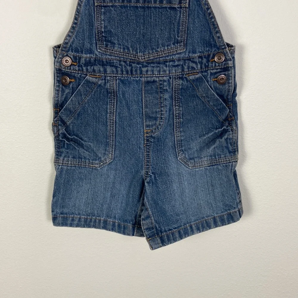 N/A